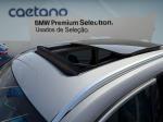bmw-ix-2025-eletrico-0cc