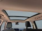 bmw-ix-2025-eletrico-0cc