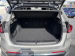 bmw-ix-2025-eletrico-0cc