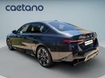 bmw-serie-5-2025-hibrido-1998cc