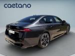 bmw-serie-5-2025-hibrido-1998cc