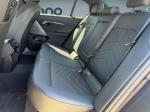 bmw-serie-5-2025-hibrido-1998cc