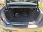 bmw-serie-5-2025-hibrido-1998cc