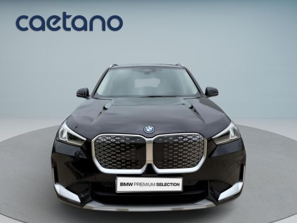 bmw-ix-2025-eletrico-0cc