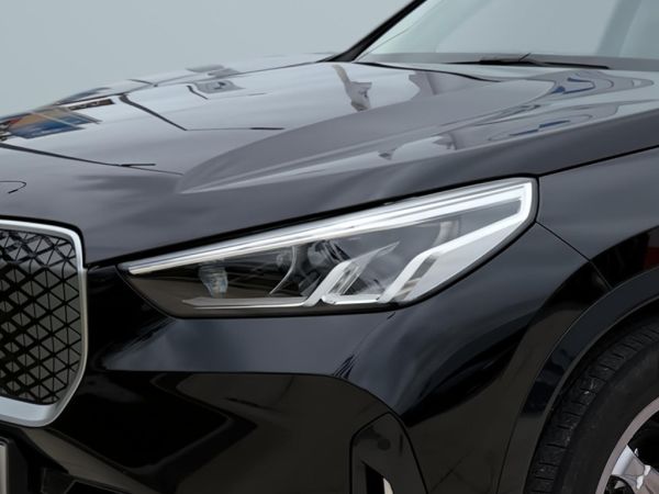 bmw-ix-2025-eletrico-0cc