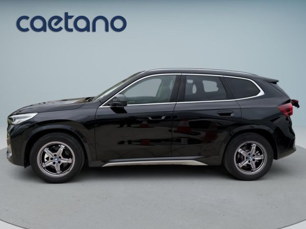 bmw-ix-2025-eletrico-0cc