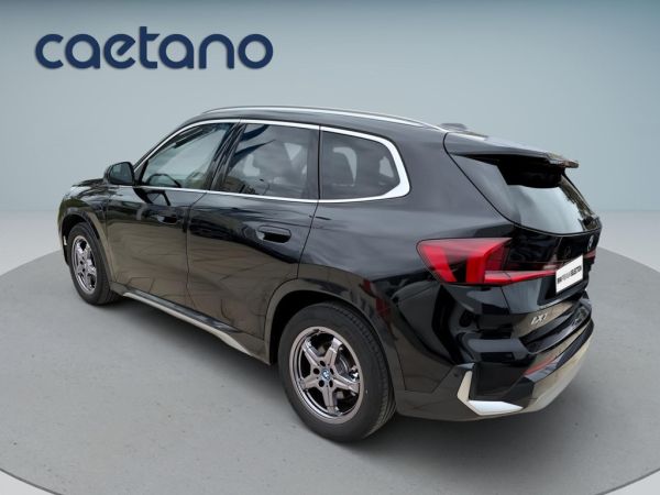 bmw-ix-2025-eletrico-0cc