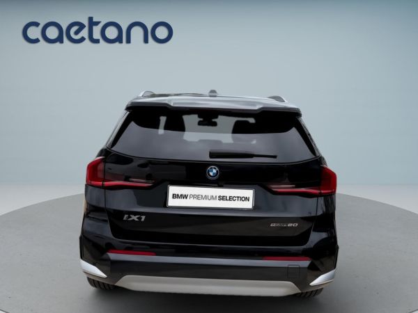bmw-ix-2025-eletrico-0cc