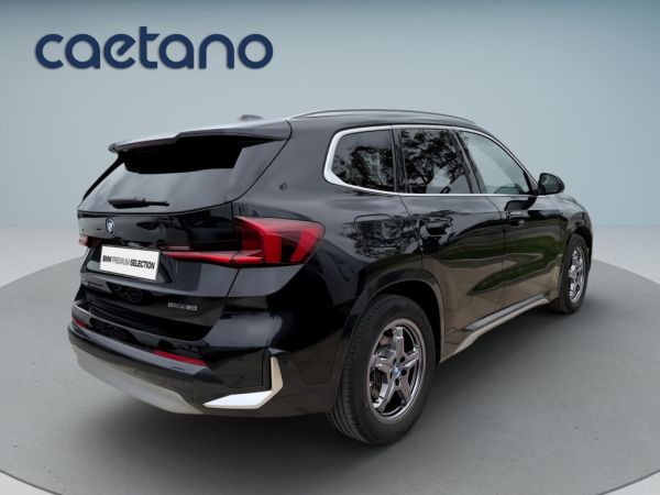 bmw-ix-2025-eletrico-0cc
