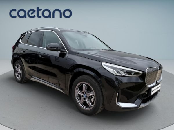 bmw-ix-2025-eletrico-0cc