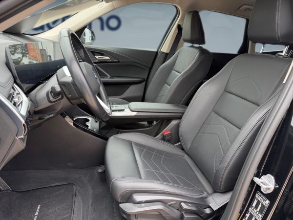 bmw-ix-2025-eletrico-0cc