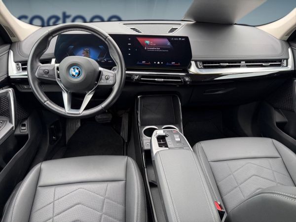 bmw-ix-2025-eletrico-0cc