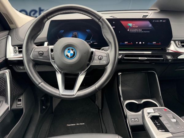 bmw-ix-2025-eletrico-0cc