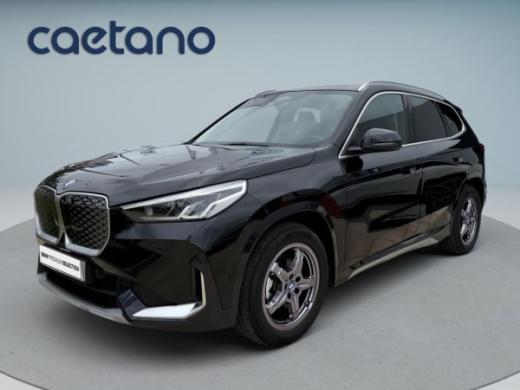 bmw-ix-2025-eletrico-0cc