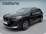 bmw-ix-2025-eletrico-0cc