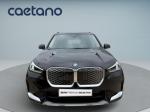 bmw-ix-2025-eletrico-0cc