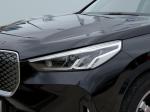 bmw-ix-2025-eletrico-0cc