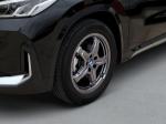 bmw-ix-2025-eletrico-0cc