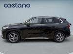 bmw-ix-2025-eletrico-0cc