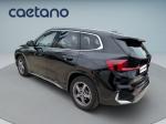 bmw-ix-2025-eletrico-0cc