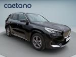 bmw-ix-2025-eletrico-0cc