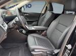 bmw-ix-2025-eletrico-0cc