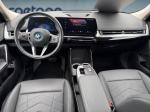 bmw-ix-2025-eletrico-0cc