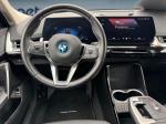 bmw-ix-2025-eletrico-0cc