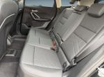 bmw-ix-2025-eletrico-0cc