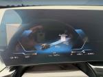 bmw-ix-2025-eletrico-0cc