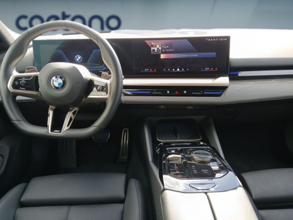 bmw-serie-5-2025-diesel-1995cc