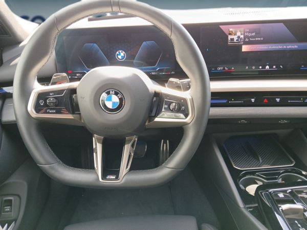 bmw-serie-5-2025-diesel-1995cc
