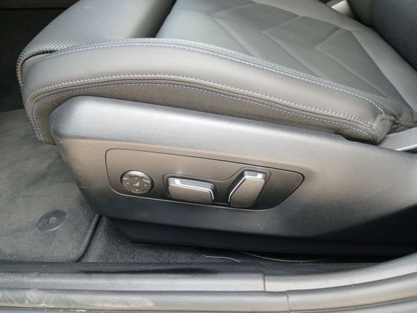 bmw-serie-5-2025-diesel-1995cc
