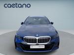 bmw-serie-5-2025-diesel-1995cc