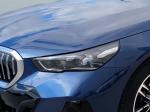 bmw-serie-5-2025-diesel-1995cc