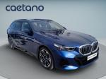 bmw-serie-5-2025-diesel-1995cc