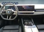 bmw-serie-5-2025-diesel-1995cc