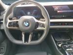 bmw-serie-5-2025-diesel-1995cc