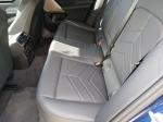 bmw-serie-5-2025-diesel-1995cc