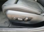 bmw-serie-5-2025-diesel-1995cc