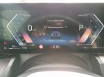 bmw-serie-5-2025-diesel-1995cc