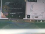 bmw-serie-5-2025-diesel-1995cc