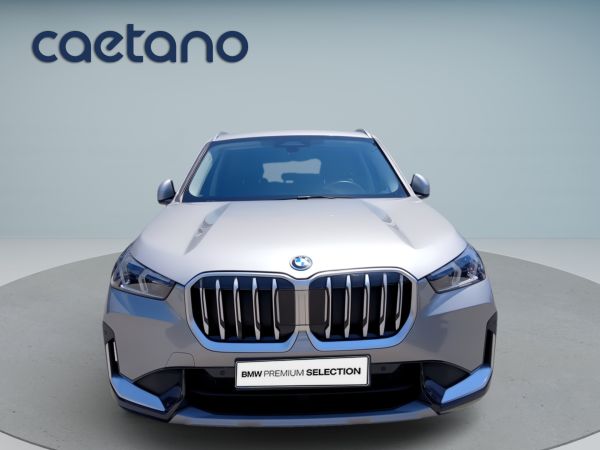 bmw-x1-2025-hibrido-1499cc