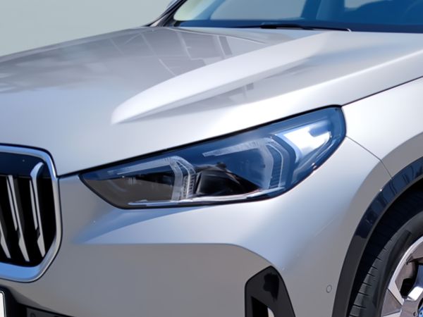 bmw-x1-2025-hibrido-1499cc