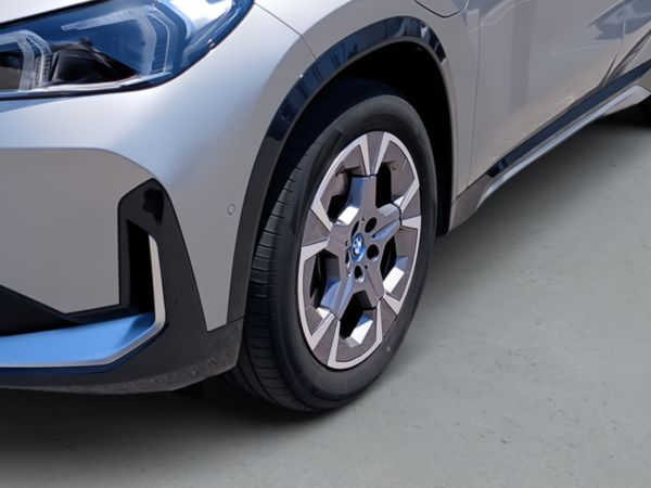 bmw-x1-2025-hibrido-1499cc