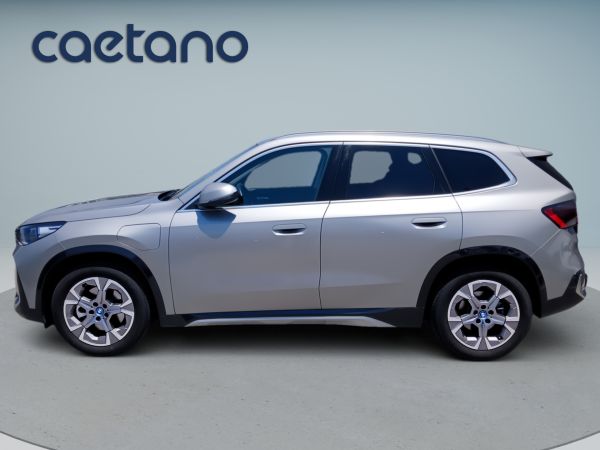 bmw-x1-2025-hibrido-1499cc