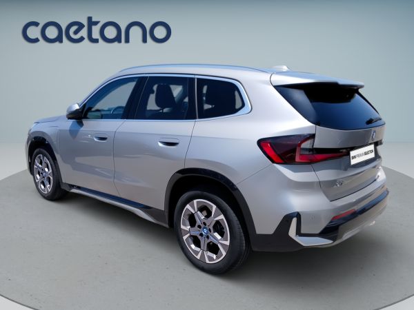 bmw-x1-2025-hibrido-1499cc