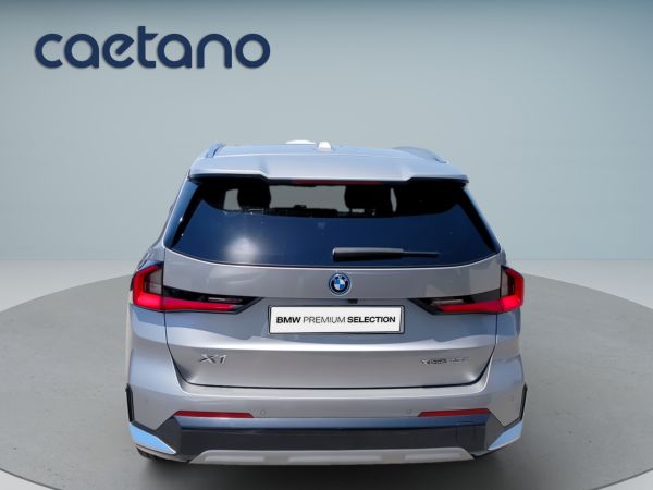 bmw-x1-2025-hibrido-1499cc