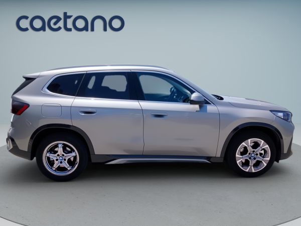 bmw-x1-2025-hibrido-1499cc