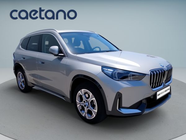 bmw-x1-2025-hibrido-1499cc